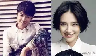 太甜了吧,唐艺昕生日,张若昀特地飞杭州给女朋友庆生
