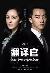 一大波好剧来袭,我已经追得停不下来了
