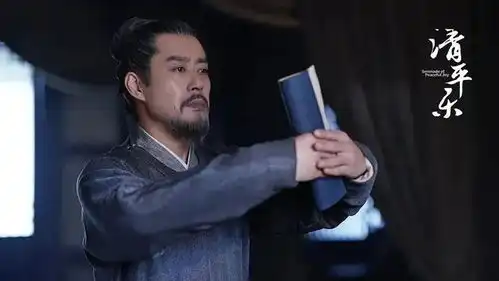 意料外的历史岳阳楼记千古流传,范仲淹却从未到过岳阳楼