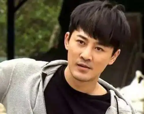 刘涛新作星辰大海,搭档tvb小生,阵容强却被吐槽,两点原因

