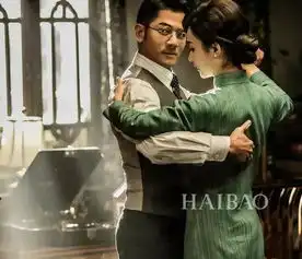 赵丽颖旗袍造型曝光,只动了一个小地方居然这么大变化