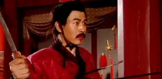 三国末期最狡诈的将领是谁姜维钟会和邓艾都丧命于他之手
