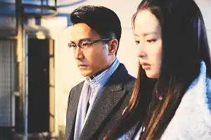 影视热潮抢购网络小说
