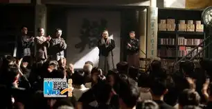 王力宏建党造型曝光秦岚白冰追星吴彦祖
