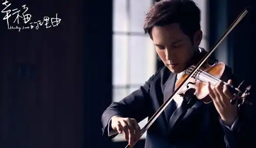 王晓晨新剧幸福的理由来袭,网友双男主的光环很耀眼
