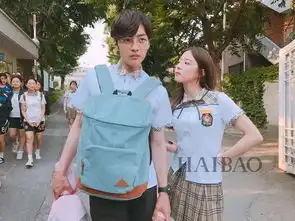 吃惊曾是李钟硕初恋,花游记里最火的竟是她