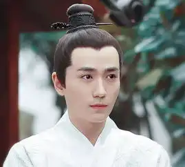 重启剧组为毛晓彤庆生,朱一龙盯着蛋糕笑出酒窝,看似没吃够
