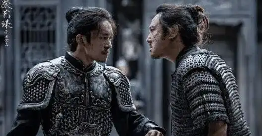 百花奖提名出炉,王俊凯和易烊千玺争议最大