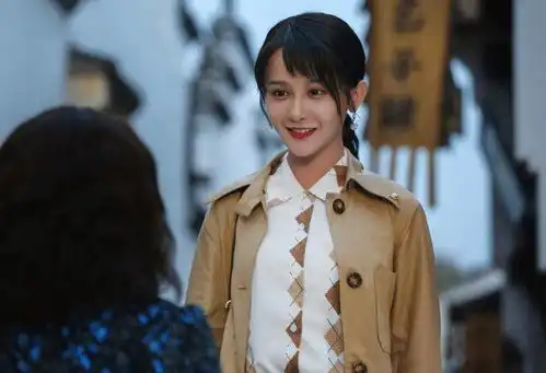 半城明媚半城雨凄美绝恋,悬疑与甜宠齐飞,在纯爱中寻真我