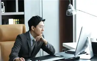 极速青春收官演员苗驰进击之路仍在继续