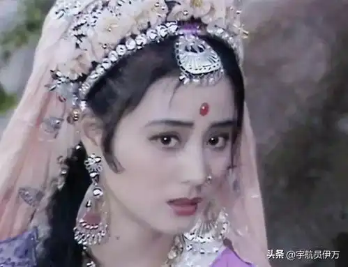 李玲玉二婚嫁犹太富商却分居15年,如今的她,印证了刘晓庆的话