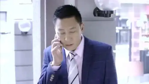 小明谈电影的个人频道
