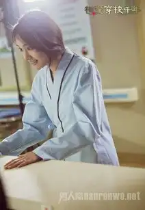 郑爽确认加盟花儿与少年第二季不因张翰伤感

