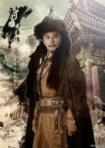 __新浪游戏_新浪网
