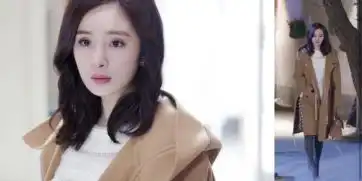 谈判官中杨幂曝出了哪些爱情观金句