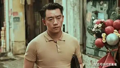 盘点为拍戏增肥的八大明星,看看谁最辣眼睛
