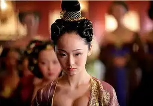 满城尽开洗浴城