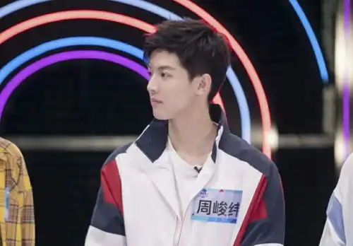 真人秀节目明星大侦探之名侦探学院的豆瓣评分是多少