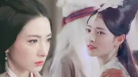 北堂墨染伏寿肖战万茜此去崖高人远匆匆春山不见