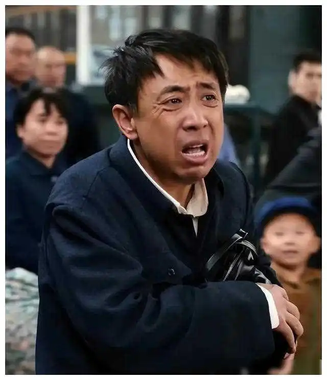 南来北往豆瓣火爆上线,7.2分引发热议,角色命运成焦点金晨爱情白敬亭网易订阅

