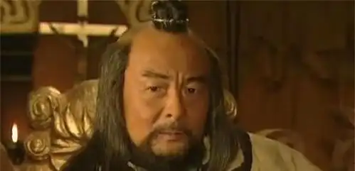 此女是个40岁的奴隶,又不漂亮,成吉思汗为何一定要娶她为妻
