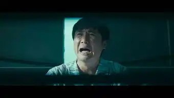 夏洛特烦恼,一部优秀的喜剧片,一部合格的电影
