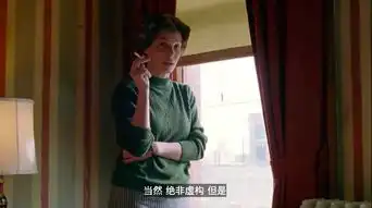 11个哈珀李冷知识,用一个故事影响了几代美国人
