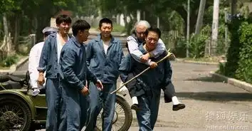 唐德新闻浙江唐德股份影视有限公司
