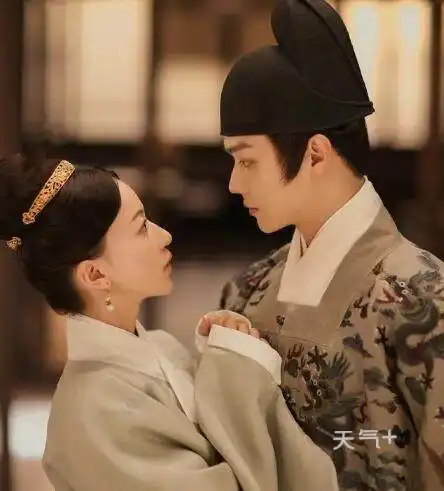 于正回应许凯新剧服装争议是怎么回事于正回应许凯新剧服装争议的原因
