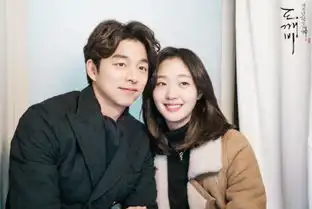 名单公开别人不要的才给他她演反而因此爆红的有谁