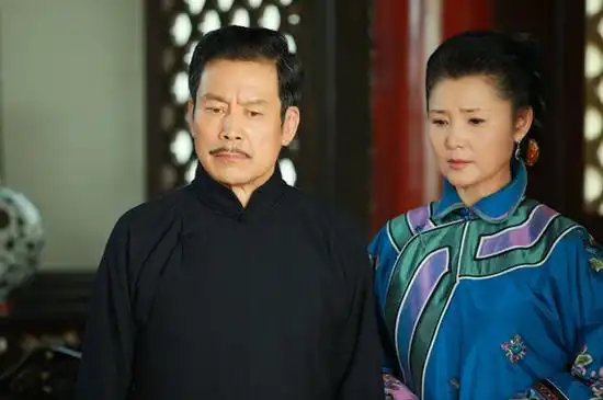 风声徐敏与张金玲离婚后,生活状况一言难尽
