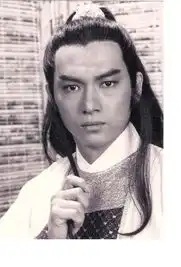 惠天赐生平影像回顾