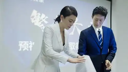 将品质服务进行到底,北京我爱我家万余名经纪人奔赴繁星大考