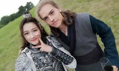 首日票房仅713万,9000多人中选出的女主角,网友我不信