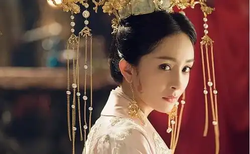 言情文侧妃怀孕上位,王爷写下休书,她有孕在身连夜被赶出王府