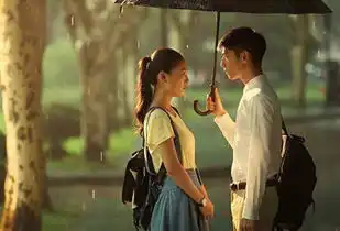 武大校花来袭,请擦亮眼睛或者带好眼镜