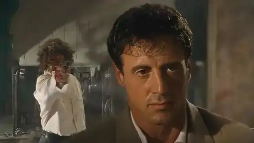 片源推荐5部关于狙击手的蓝光电影值得回味,越看越经典