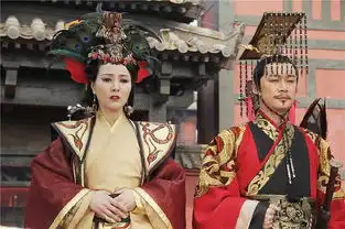 她曾因出演尺度不小的电影,事业受挫,如今变身霸道孙二娘
