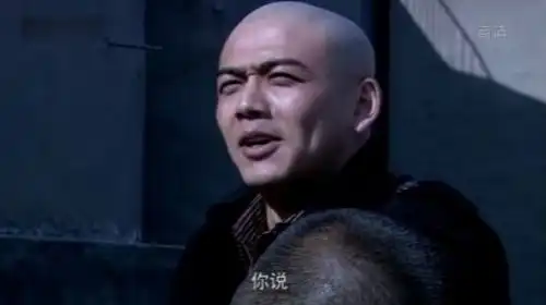 我是特种兵9年后,正面人物纷纷沦陷,大反派却红得发紫