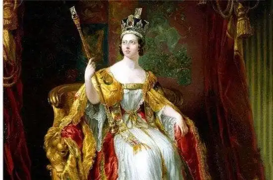 世界历史十大杰出女性
