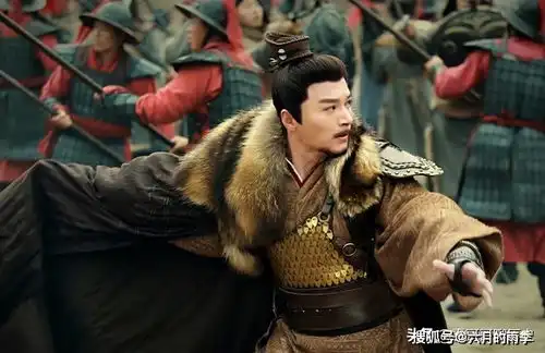 萧峰没有奇遇,为何战无不胜其实金庸很偏心,帮他开了两个挂
