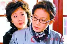 中国最贵的编剧六六我的作品值这个价