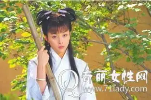 杨贵妃秘史收视率创新高
