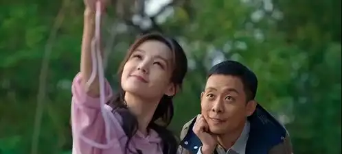 狂飙播出仅一年,李一桐沦为边角料,黄渤的话得到了印证