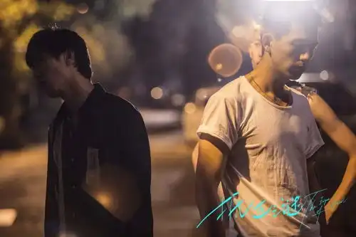 官宣电影院终于要开放了团小红带你展望即将上映的电影
