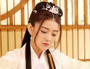 双世宠妃电视中什么台播出