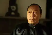 点击get苏大强的表演秘籍
