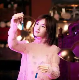 谢娜发博否认封杀张碧晨,赵丽颖意外抢镜