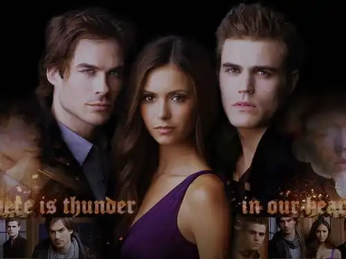 看美剧英剧学英语有什么有效的方法吗
