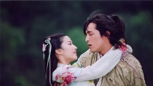 诗词之美史上最深情的五首诗,把深情表达到了极致